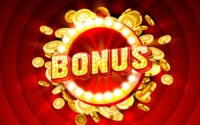 slotcevir-bahis-casino-bonus