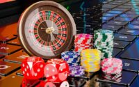 slotcevir-canli-casino-canli-bahis
