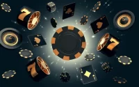 slotcevir-canli-casino-turnuvalari