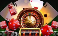 slotcevir-casino-bonuslari