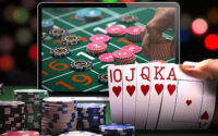 slotcevir-hem-bahis-hem-casino