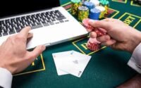 slotcevir-kazanc-cekme-sureci
