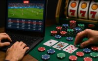slotcevir-slot-oyunlari-spor-bahisleri