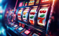 slotcevir-slot-oyunlarinda-rtp
